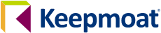 Keepmoat Logo