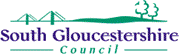 South Gloucestershire Council 