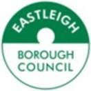 Eastleigh Council Logo