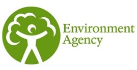 Environement Agency 