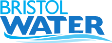 Bristol Water Logo